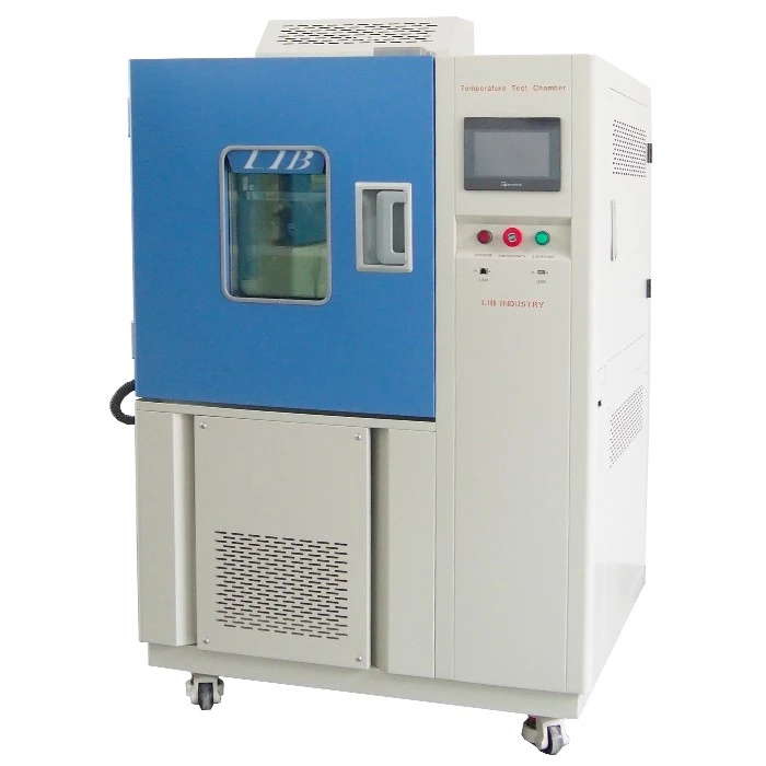 Medical Stability Temperature Conditioning Chamber high quality